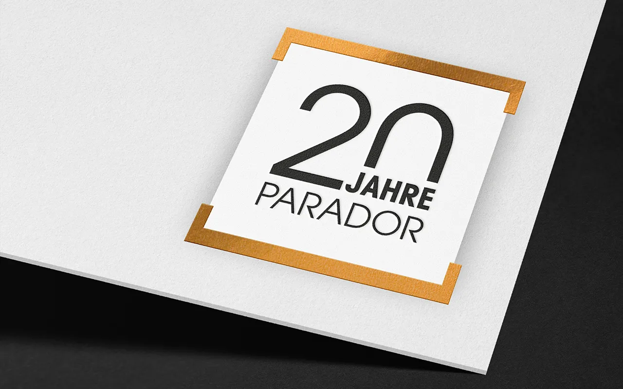 Logo-Design & Reinzeichnung als Freelancer
